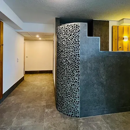 Residenz Am Yachthafen Whg23a Groemitz